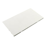 11.1V, Li-ion, 4150mAh, Medical battery fits Iray, Battery-kv, Mars1417v, Mars1417v Flat Panel Detector, 46.07Wh Medical Cameron Sino Technology Limited (Medical)