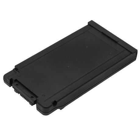 11.1v, Li-ion, 4200mah, Notebook Battery Fits Panasonic, Cf-54, 46.62wh Notebook, Laptop Cameron Sino Technology Limited   