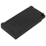 11.1v, Li-ion, 4200mah, Notebook Battery Fits Panasonic, Cf-54, 46.62wh Notebook, Laptop Cameron Sino Technology Limited   