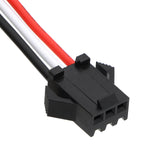 11.1V, Li-ion, 4400mAh, Medical battery fits Bistos, Bt740 Pulse Oximeter, Bt-740 Pulse Oximeter, 48.84Wh Medical Cameron Sino Technology Limited (Medical)