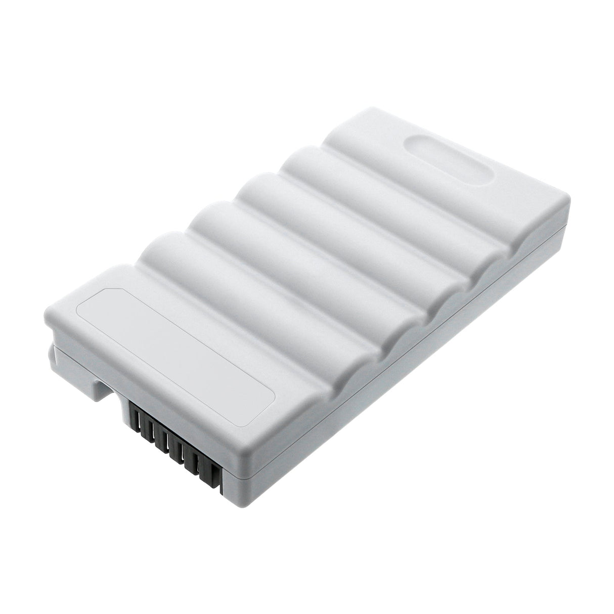 11.1V, Li-ion, 4800mAh, Medical battery fits Mindray, 0146-00-0091-01, Dp-10, Dp-10vet, 53.28Wh Medical Cameron Sino Technology Limited (Medical)