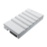 11.1V, Li-ion, 4800mAh, Medical battery fits Mindray, 0146-00-0091-01, Dp-10, Dp-10vet, 53.28Wh Medical Cameron Sino Technology Limited (Medical)