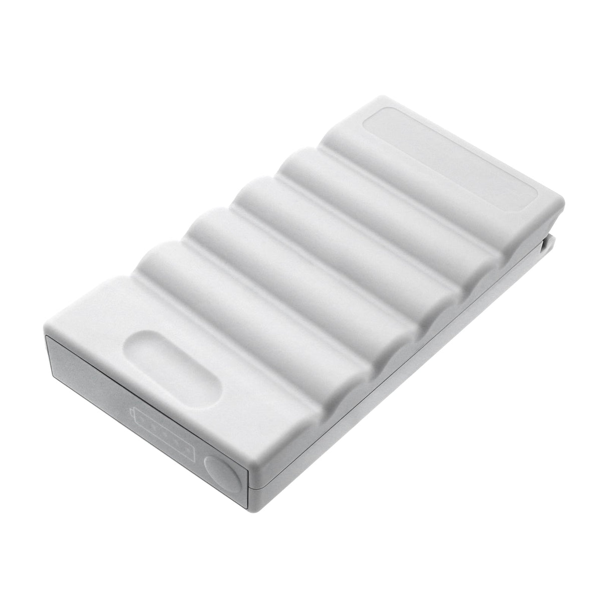 11.1V, Li-ion, 4800mAh, Medical battery fits Mindray, 0146-00-0091-01, Dp-10, Dp-10vet, 53.28Wh Medical Cameron Sino Technology Limited (Medical)