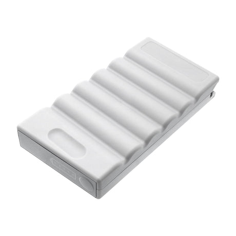 11.1V, Li-ion, 4800mAh, Medical battery fits Mindray, 0146-00-0091-01, Dp-10, Dp-10vet, 53.28Wh Medical Cameron Sino Technology Limited (Medical)