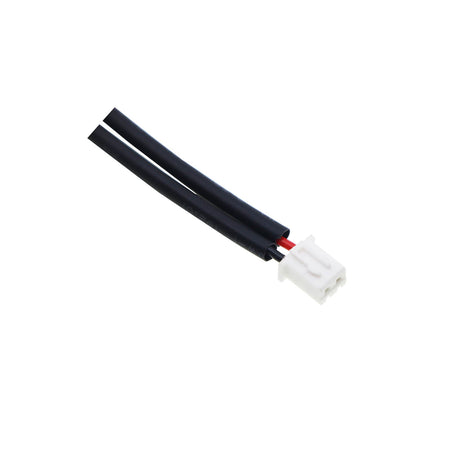 11.1V, Li-ion, 5200mAh, Lighting battery fits American Dj, Z-meb846, Mega Go Flood Par Ho, 57.72Wh Lighting & Studio Cameron Sino Technology Limited