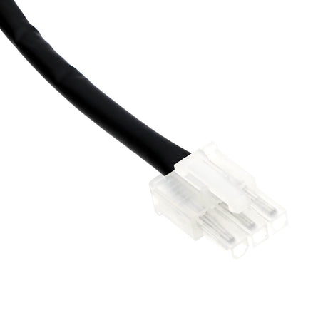 11.1V, Li-ion, 5200mAh, Medical battery fits Comen, 022-000062-00, Ax-600, 57.72Wh Medical Cameron Sino Technology Limited (Medical)