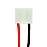 11.1V, Li-ion, 5200mAh, Vacuum Battery fits Orca, 50, 57.72Wh Vacuum Cameron Sino Technology Limited