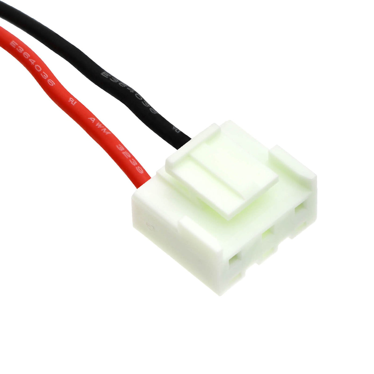 11.1V, Li-ion, 5200mAh, Vacuum Battery fits Orca, 50, 57.72Wh Vacuum Cameron Sino Technology Limited