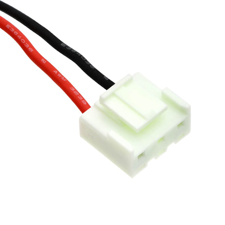 11.1V, Li-ion, 5200mAh, Vacuum Battery fits Orca, 50, 57.72Wh Vacuum Cameron Sino Technology Limited