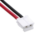 11.1V, Li-ion, 5200mAh, Flashlight battery fits Scangrip, 3.5078, 3.5056, 3.5415, 57.72Wh Flashlight Cameron Sino Technology Limited