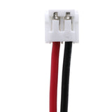 11.1V, Li-ion, 5200mAh, Flashlight battery fits Scangrip, 3.5078, 3.5056, 3.5415, 57.72Wh Flashlight Cameron Sino Technology Limited