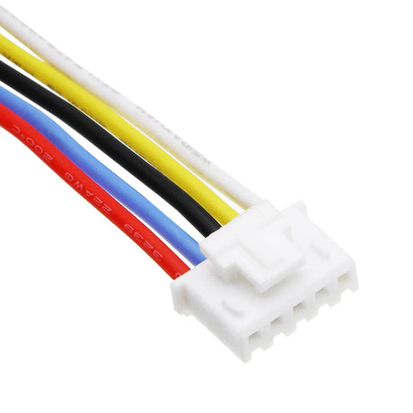 11.1V, Li-ion, 5200mAh, Speaker battery fits Soundcast, Vg5, 57.72Wh Speaker Cameron Sino Technology Limited