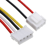 11.1V, Li-ion, 5200mAh, Flashlight battery fits Streamlight, 46005, Portable Scene Light Ii, 57.72Wh Flashlight Cameron Sino Technology Limited