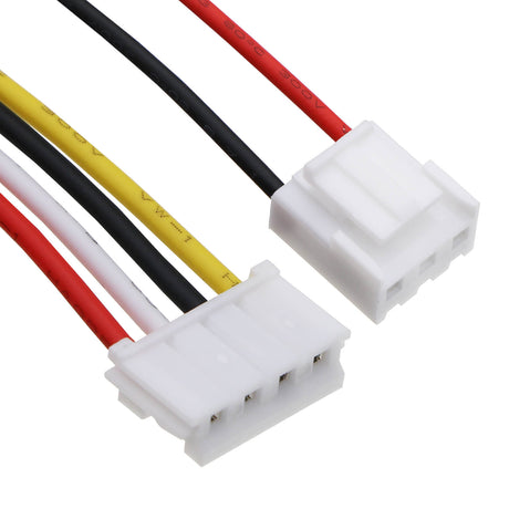 11.1V, Li-ion, 5200mAh, Flashlight battery fits Streamlight, 46005, Portable Scene Light Ii, 57.72Wh Flashlight Cameron Sino Technology Limited