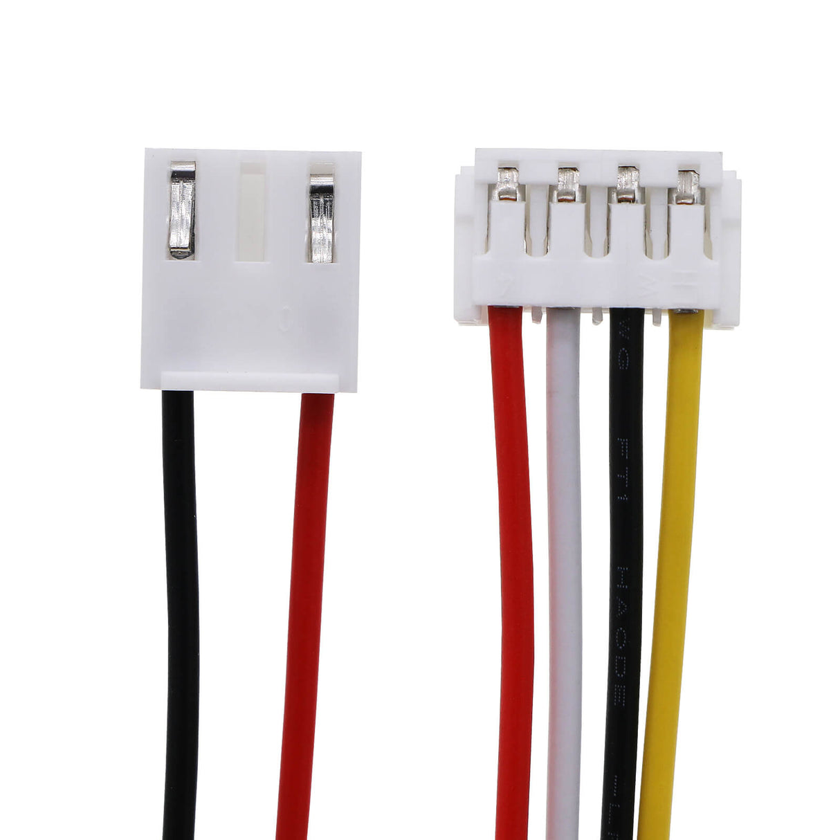 11.1V, Li-ion, 5200mAh, Flashlight battery fits Streamlight, 46005, Portable Scene Light Ii, 57.72Wh Flashlight Cameron Sino Technology Limited