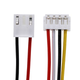 11.1V, Li-ion, 5200mAh, Flashlight battery fits Streamlight, 46005, Portable Scene Light Ii, 57.72Wh Flashlight Cameron Sino Technology Limited