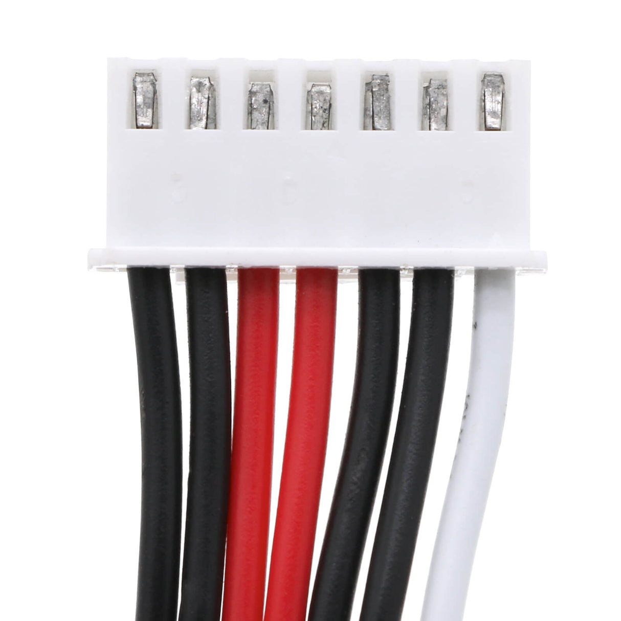 11.1V, Li-ion, 5200mAh, Speaker battery fits Teufel, Boomster 2020, 57.72Wh Speaker Cameron Sino Technology Limited