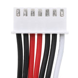 11.1V, Li-ion, 5200mAh, Speaker battery fits Teufel, Boomster 2020, 57.72Wh Speaker Cameron Sino Technology Limited