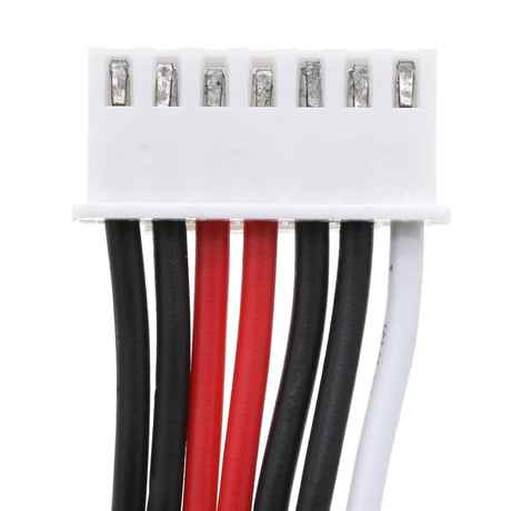 11.1V, Li-ion, 5200mAh, Speaker battery fits Teufel, Boomster 2020, 57.72Wh Speaker Cameron Sino Technology Limited