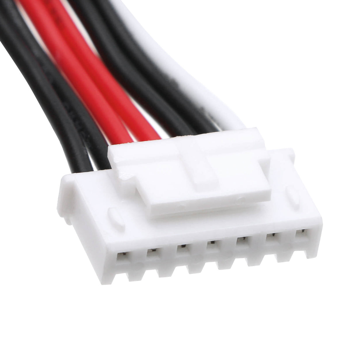 11.1V, Li-ion, 5200mAh, Speaker battery fits Teufel, Boomster 2020, 57.72Wh Speaker Cameron Sino Technology Limited