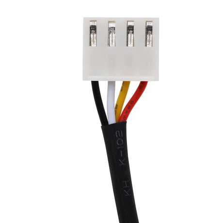 11.1V, Li-ion, 5200mAh, Equipment battery fits Testo, 0515 0039, 350 GAS Analyzer, 350k Analyzer, 57.72Wh Equipment, Survey, Test Cameron Sino Technology Limited