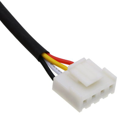 11.1V, Li-ion, 5200mAh, Equipment battery fits Testo, 0515 0039, 350 GAS Analyzer, 350k Analyzer, 57.72Wh Equipment, Survey, Test Cameron Sino Technology Limited