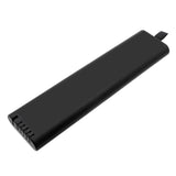 11.1V, Li-ion, 5200mAh, Medical battery fits Ge, B20 Healthcare, B30 Healthcare, 57.72Wh Medical Cameron Sino Technology Limited (Medical)