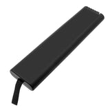 11.1V, Li-ion, 5200mAh, Medical battery fits Ge, B20 Healthcare, B30 Healthcare, 57.72Wh Medical Cameron Sino Technology Limited (Medical)