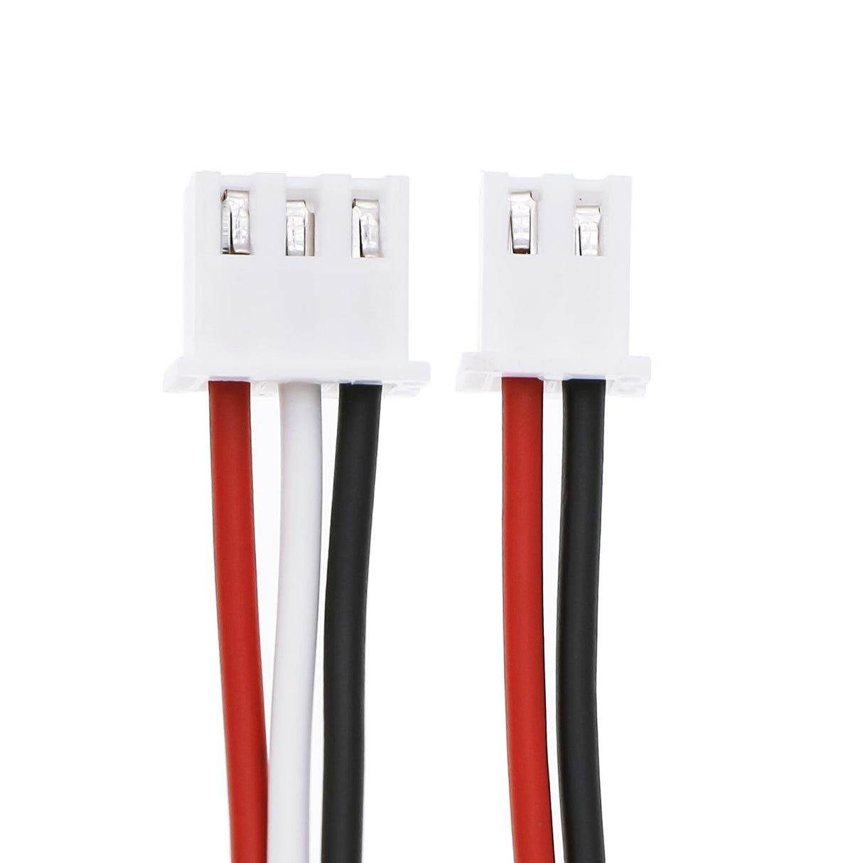 11.1V, Li-ion, 5200mAh, Speaker battery fits Brookstone, 154544, Big Blue Party, 57.72Wh Speaker Cameron Sino Technology Limited