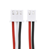 11.1V, Li-ion, 5200mAh, Speaker battery fits Brookstone, 154544, Big Blue Party, 57.72Wh Speaker Cameron Sino Technology Limited