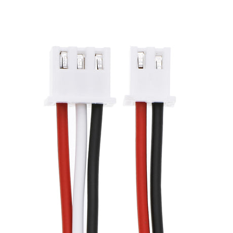 11.1V, Li-ion, 5200mAh, Speaker battery fits Brookstone, 154544, Big Blue Party, 57.72Wh Speaker Cameron Sino Technology Limited