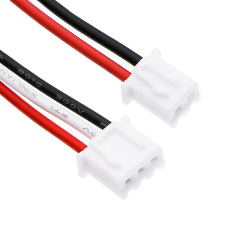 11.1V, Li-ion, 5200mAh, Speaker battery fits Brookstone, 154544, Big Blue Party, 57.72Wh Speaker Cameron Sino Technology Limited