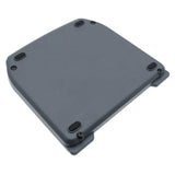 11.1V, Li-ion, 5580mAh, Barcode Scanner Battery fits Lxe, Marathon Data Terminal, 61.94Wh Barcode Scanner Cameron Sino Technology Limited