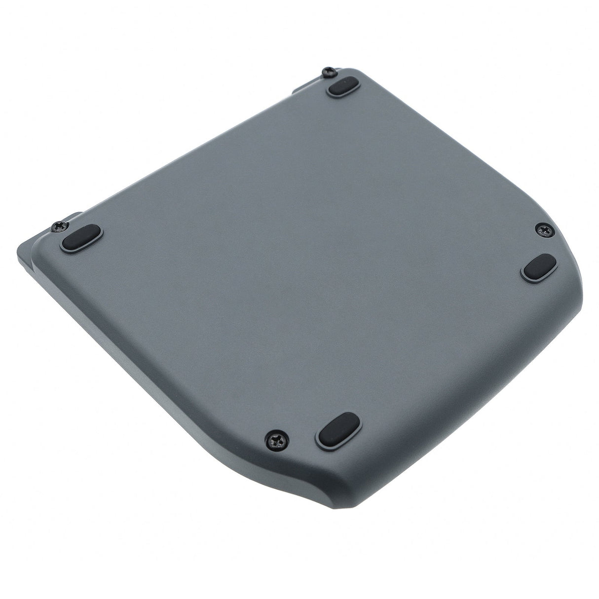 11.1V, Li-ion, 5580mAh, Barcode Scanner Battery fits Lxe, Marathon Data Terminal, 61.94Wh Barcode Scanner Cameron Sino Technology Limited