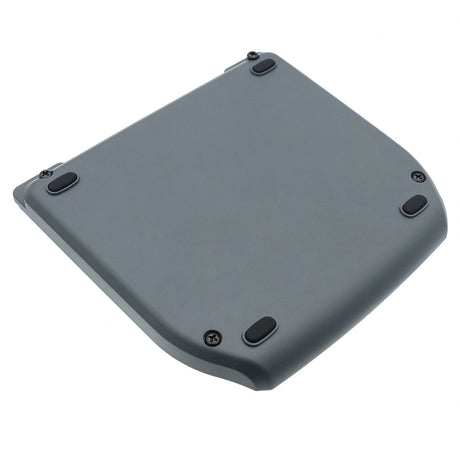 11.1V, Li-ion, 5580mAh, Barcode Scanner Battery fits Lxe, Marathon Data Terminal, 61.94Wh Barcode Scanner Cameron Sino Technology Limited