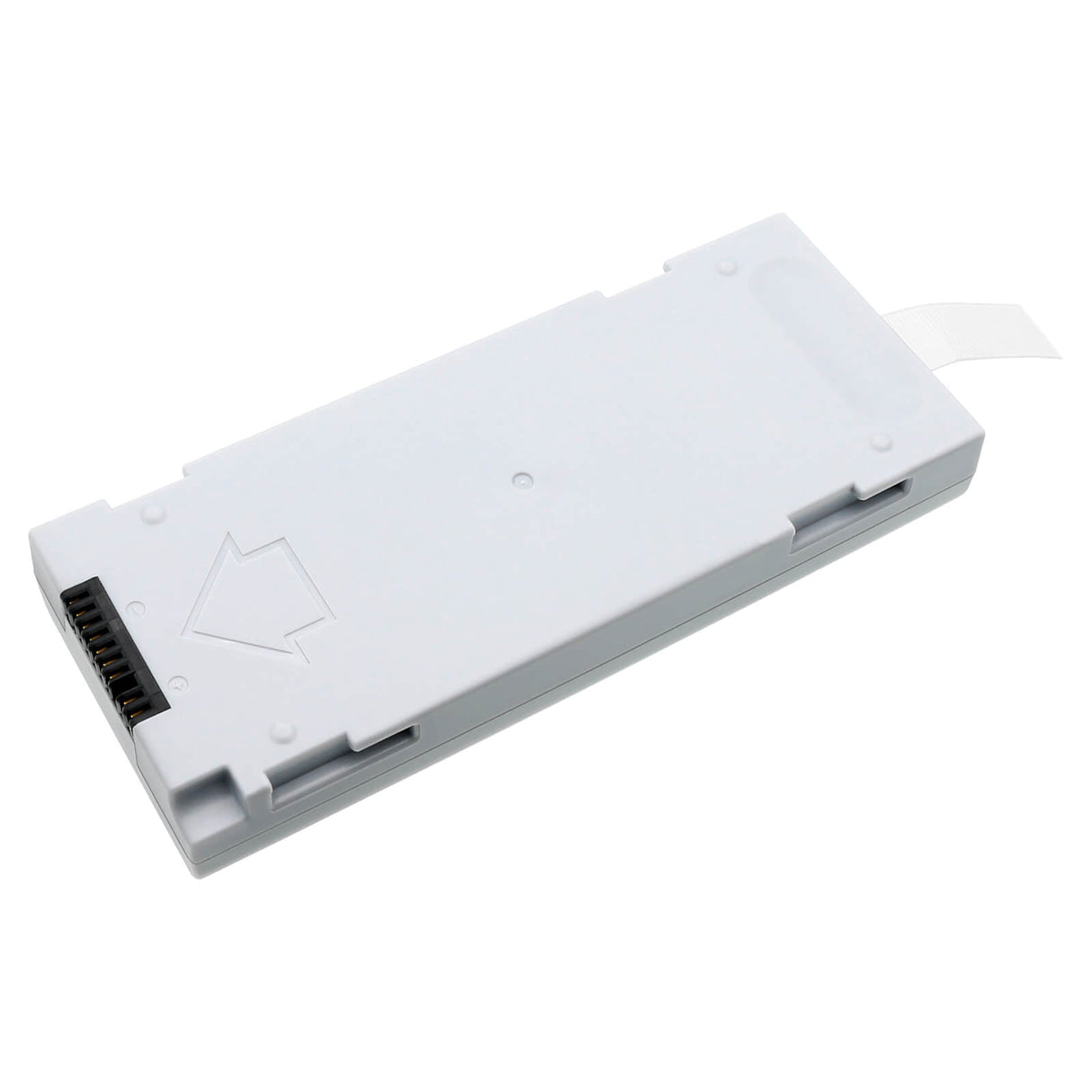 11.1V, Li-ion, 5600mAh, Medical battery fits Mindray, 022-000248-00, Benevision N19, Benevision N22, 62.16Wh Medical Cameron Sino Technology Limited (Medical)