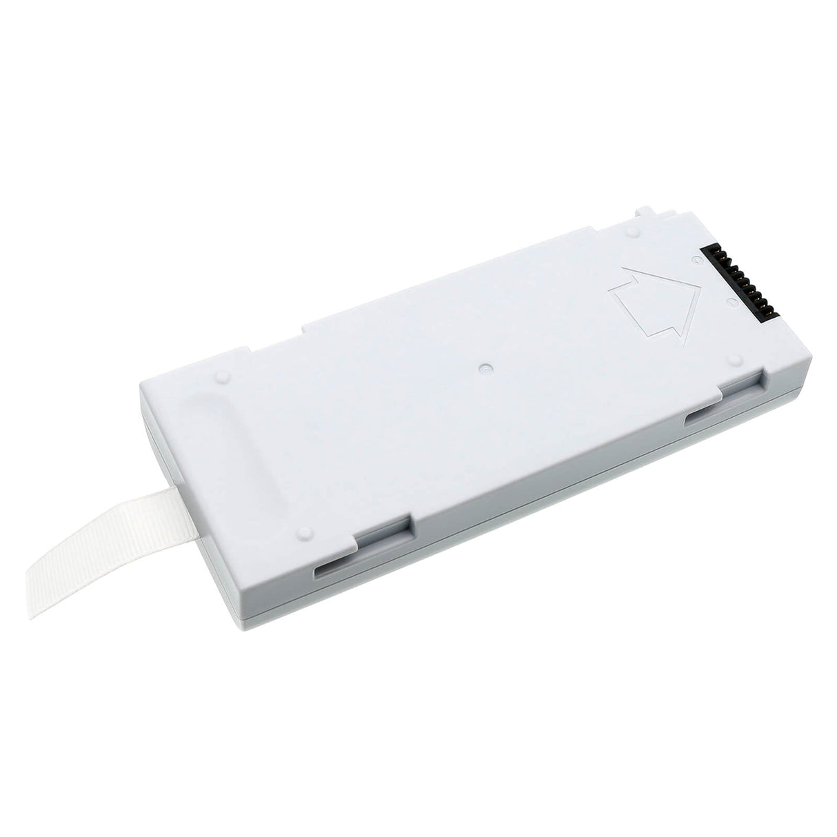 11.1V, Li-ion, 5600mAh, Medical battery fits Mindray, 022-000248-00, Benevision N19, Benevision N22, 62.16Wh Medical Cameron Sino Technology Limited (Medical)