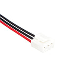 11.1V, Li-ion, 6400mAh, Medical battery fits Comen, 0110-022-000124-00, Cm-1200a Ecg, 71.04Wh Medical Cameron Sino Technology Limited (Medical)