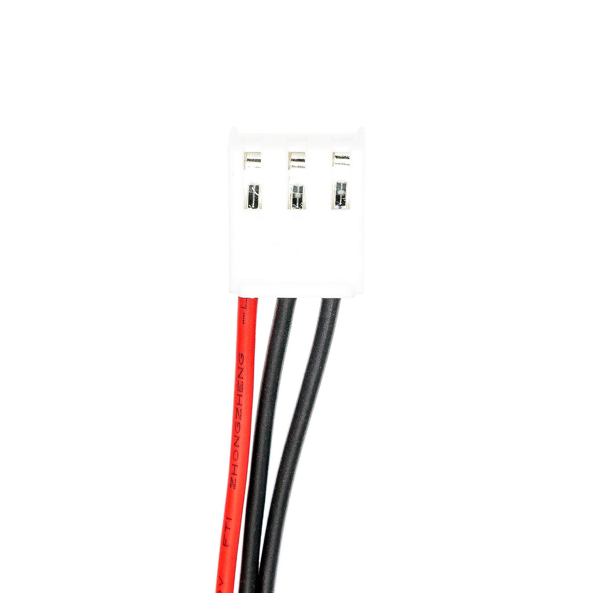 11.1V, Li-ion, 6400mAh, Medical battery fits Comen, 0110-022-000124-00, Cm-1200a Ecg, 71.04Wh Medical Cameron Sino Technology Limited (Medical)