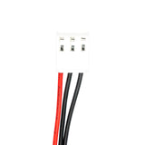 11.1V, Li-ion, 6400mAh, Medical battery fits Comen, 0110-022-000124-00, Cm-1200a Ecg, 71.04Wh Medical Cameron Sino Technology Limited (Medical)