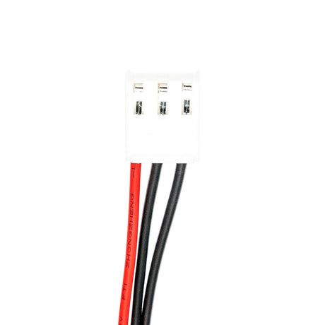 11.1V, Li-ion, 6400mAh, Medical battery fits Comen, 0110-022-000124-00, Cm-1200a Ecg, 71.04Wh Medical Cameron Sino Technology Limited (Medical)