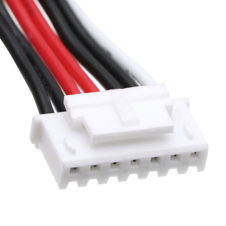 11.1V, Li-ion, 6700mAh, Speaker battery fits Teufel, Boomster 2020, 74.37Wh Speaker Cameron Sino Technology Limited