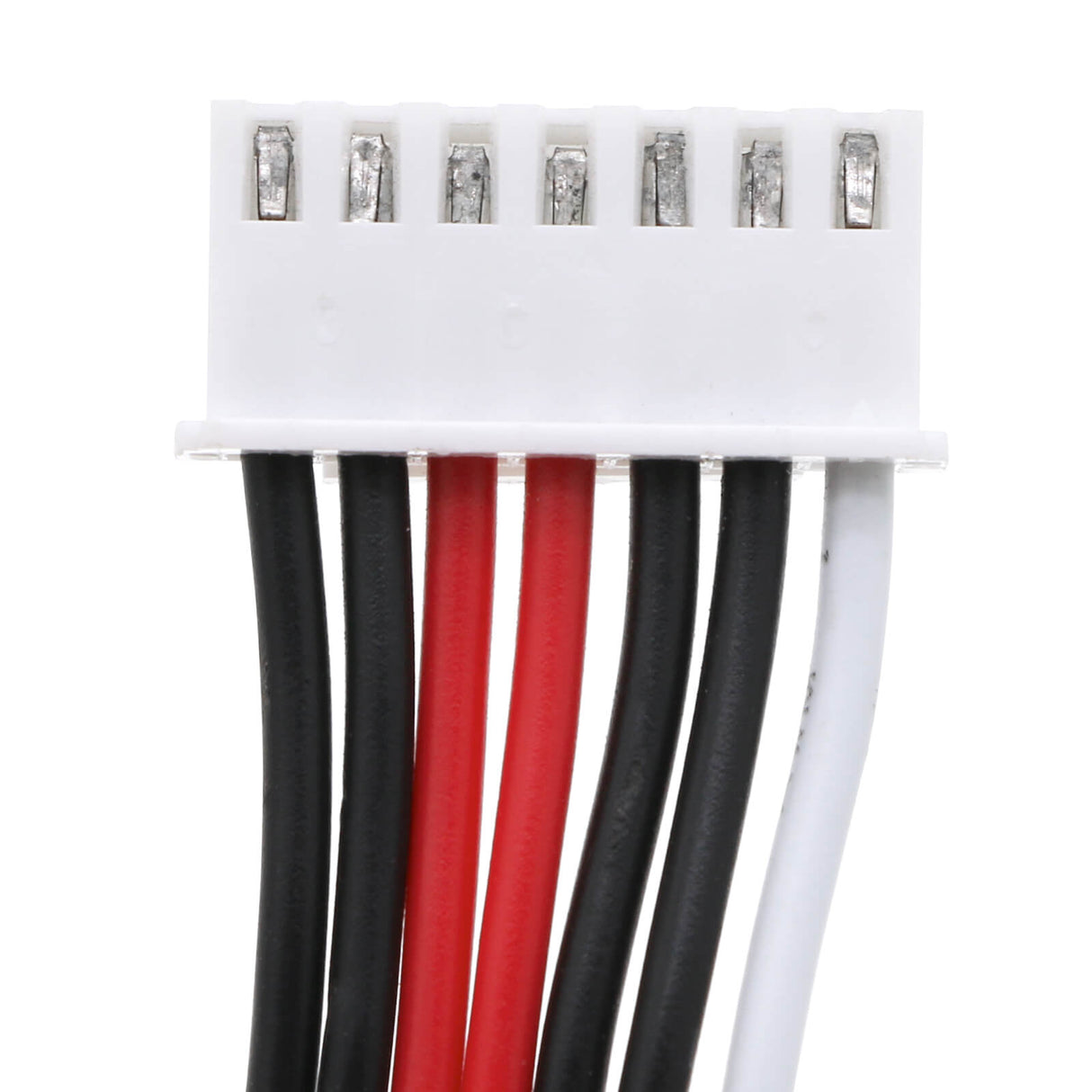 11.1V, Li-ion, 6700mAh, Speaker battery fits Teufel, Boomster 2020, 74.37Wh Speaker Cameron Sino Technology Limited