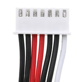 11.1V, Li-ion, 6700mAh, Speaker battery fits Teufel, Boomster 2020, 74.37Wh Speaker Cameron Sino Technology Limited