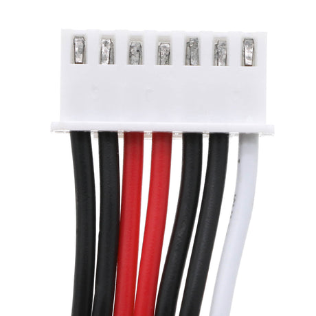 11.1V, Li-ion, 6700mAh, Speaker battery fits Teufel, Boomster 2020, 74.37Wh Speaker Cameron Sino Technology Limited