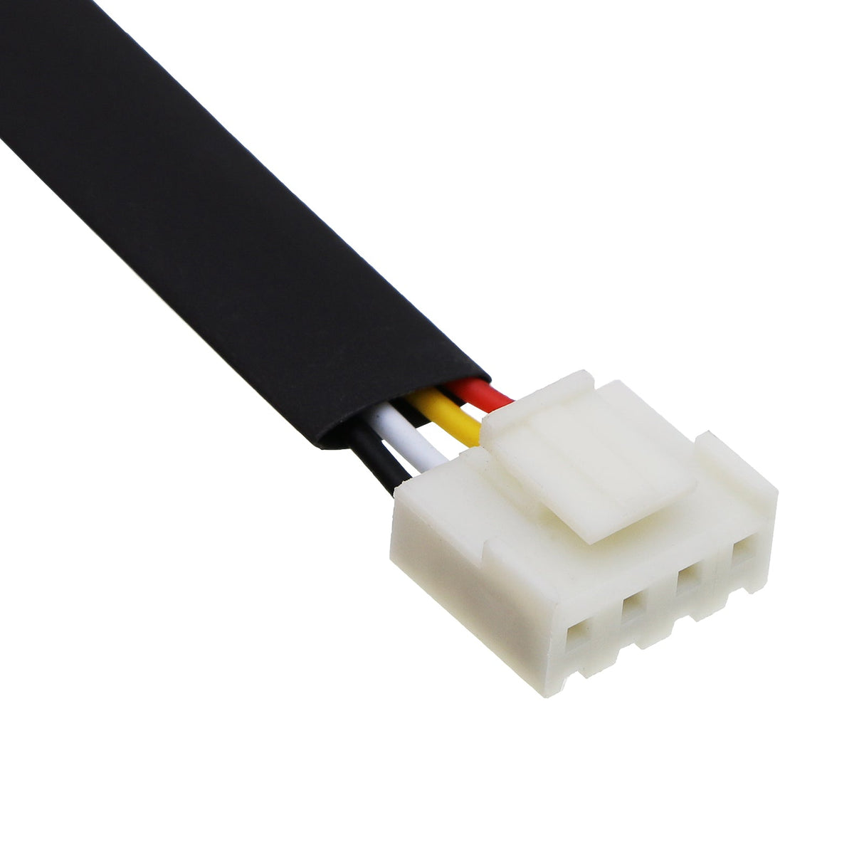 11.1V, Li-ion, 6800mAh, Equipment battery fits Testo, 0515 0039, 350 GAS Analyzer, 350k Analyzer, 75.48Wh Equipment, Survey, Test Cameron Sino Technology Limited