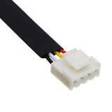 11.1V, Li-ion, 6800mAh, Equipment battery fits Testo, 0515 0039, 350 GAS Analyzer, 350k Analyzer, 75.48Wh Equipment, Survey, Test Cameron Sino Technology Limited