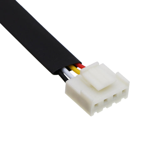 11.1V, Li-ion, 6800mAh, Equipment battery fits Testo, 0515 0039, 350 GAS Analyzer, 350k Analyzer, 75.48Wh Equipment, Survey, Test Cameron Sino Technology Limited