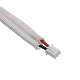 11.1V, Li-ion, 7800mAh, Lighting battery fits American Dj, 60306, Element, 86.58Wh Lighting & Studio Cameron Sino Technology Limited