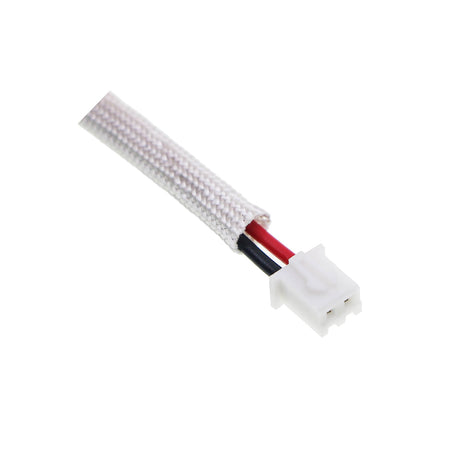 11.1V, Li-ion, 7800mAh, Lighting battery fits American Dj, 9900005385, Jelly Go Par64 Rgba, Mega Go Par64 Rgba, 86.58Wh Lighting & Studio Cameron Sino Technology Limited